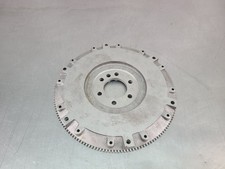 1965-85 Corvette 84-85 Camaro Firebird Heavy Duty Lightweight Gm Flywheel
