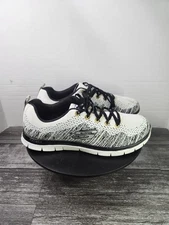 Skechers Skech-knit Womens Shoes Size 10 SN 11877W