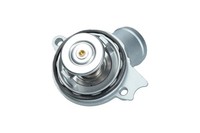 Thermostat KüHlmittel Kamoka 7710119 FüR Mercedes Klasse W220 V220 W210 Model Sl