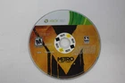 Metro: Last Light - Microsoft Xbox 360 Disc Only