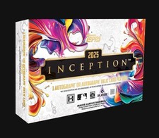 2025 Topps Inception Baseball Checklist Guide in-content 33