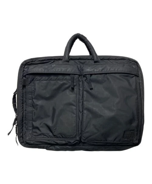 HEAD PORTER Bags & Handbags for Women for sale | eBay