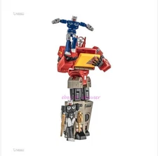 Collectibles Newage Toys Na H62ex Communications Louie Action Figure In Stock