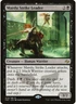 Mardu Strike Leader   75 MTG NM  - Fate Reforged
