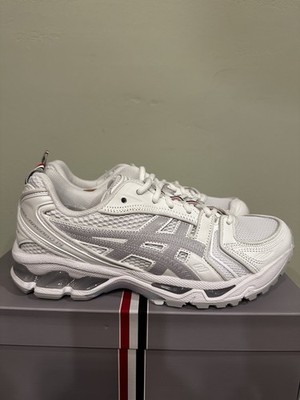 Thom Browne New York x Asics Gel Kayano 14 Mens Size 7.5 Shoes