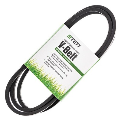 Engine To Deck Belt for Yard-Machines LT46 LT-46 771H 954-04142 754-04142