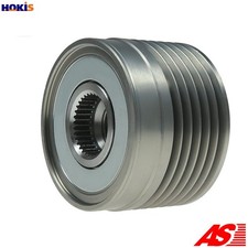 ALTERNATOR FREEWHEEL CLUTCH AFP3005 FOR SUZUKI GRAND/VITARA/XL-7/II/NOMADE/SUV