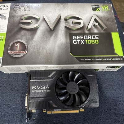Palit GeForce GTX 1080 Super JetStream 8GB GDDR5 Dual Fan Graphics Card Tested