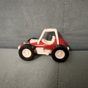 Buddy L Japan | eBay