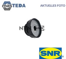 KB96004 FEDERBEINLAGER DOMLAGER HINTEN RECHT LINKS SNR FÜR ALFA ROMEO 159,BRERA