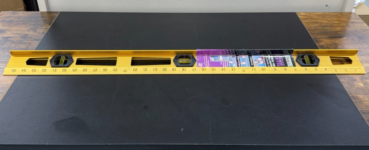 Empire Speed Level 450-36