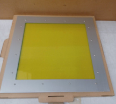 Lian Li 75  Silver Aluminum Left Side Green Window Panel