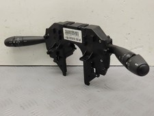Commodo Citroen C4