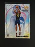 Bennedict Mathurin RC 2022-23 Panini Court Kings Basketball Rookies III [eric2