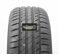 Laufenn G FIT EQ 205/70R15 96T Reifen Sommer PKW