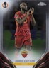 2023-24 Topps Chrome UEFA Club Competitions #32 Romelu Lukaku