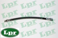LPR 6T47972 Bremsschlauch FüR Mercedes-Benz