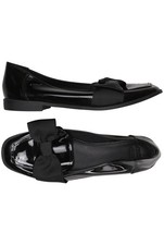asos Ballerina Damen Sommerschuhe Damenschuhe flache Schuhe Gr. EU 4... #8uwkpan