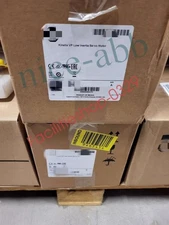 VPL-B0753E-CK14AA VPLB0753ECK14AA Kinetix VP Low Inertia Servo Motor DHL/FedEx