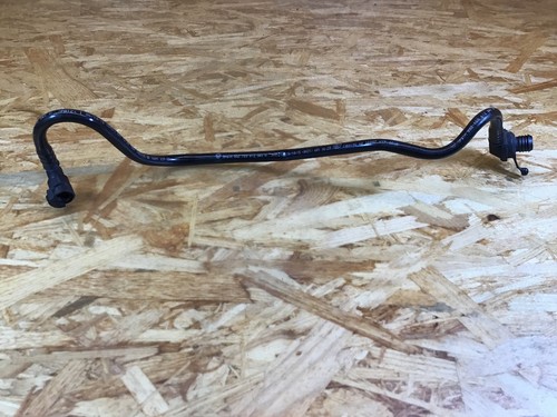 379571 Unterdruckleitung für Bremskraftverstärker SKODA Citigo (AA) 1S0612041H