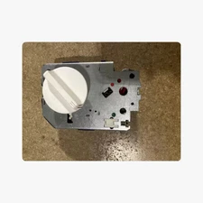 Frigidaire Kenmore Westinghouse AP5788729 Dishwasher Timer