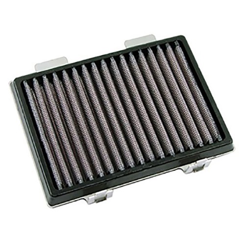 DNA Filter Compatible for Husqvarna Svartpilen 125 (21-23) PN: P-KT3N18-01