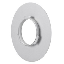 Glow Low Profile Speedring Insert for Flashpoint XPLOR, 150mm