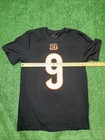 Picture 3 of 5