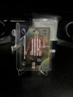 Trai Hume /50 Topps Premier League 25/26