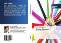 Teacher Education Nikhat Yasmin Shafeeq