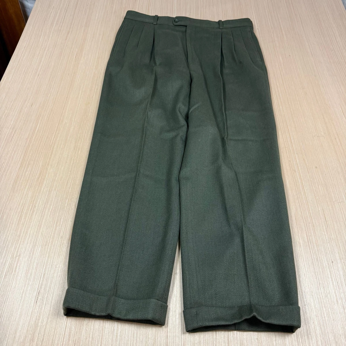 bernard zins products for sale | eBay