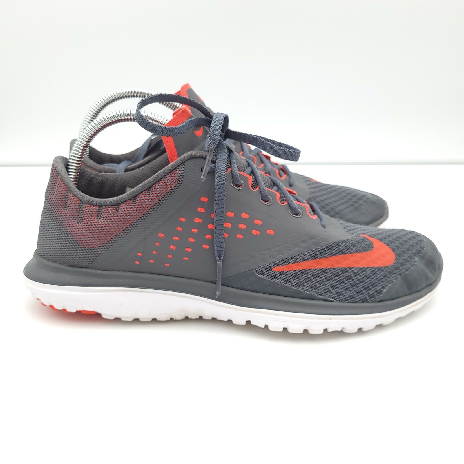 Venta de Nike Fs Lite Run 2 | 51 articulos de segunda mano