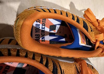 PUMA Kellogg display picture 3