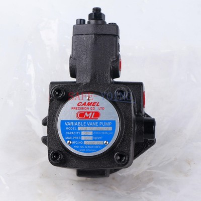 1x new CML hydraulic variable vane pump VCM-SF-20A-10 #A6-31