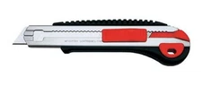 NT CUTTER  HEAVY DUTY CUTTER KNIFE  L-700RPBK