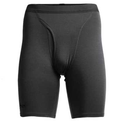 Sitka Gear CORE Merino 220 Boxer Lead 600161-PB