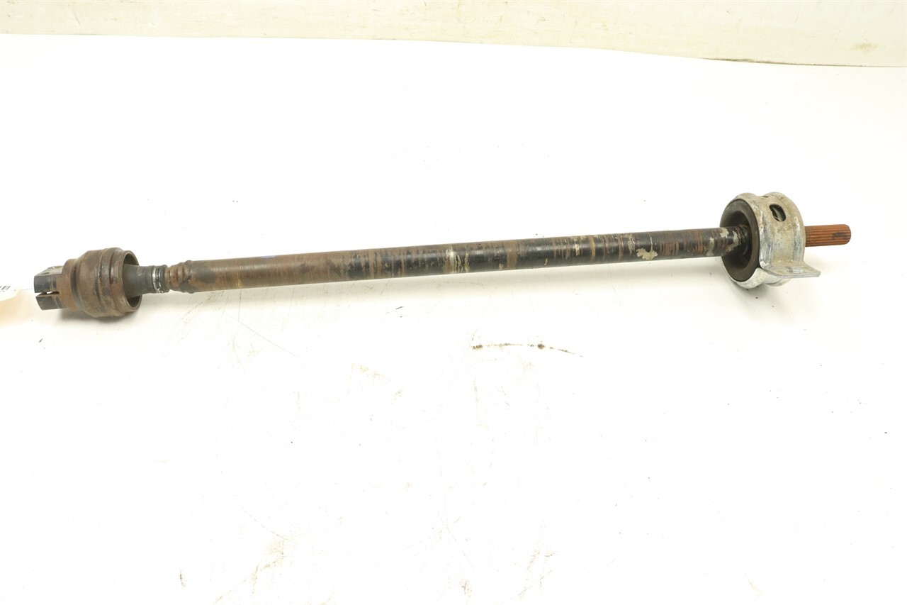 Polaris Ranger XP 1000 NorthStar Premium 21 Drive Shaft Front  