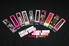 Victoria's VICTORIA Secret EAU De PARFUM Fragrance ROLLERBALL bombshell TEASE