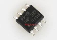 10pcs IR5001STRPBF IR5001S SOP8