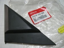 Retroviseur gauche (ou coque) Honda CIVIC