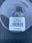 Lenox Encore Platinum Goblet. New with Tags. — photo 5