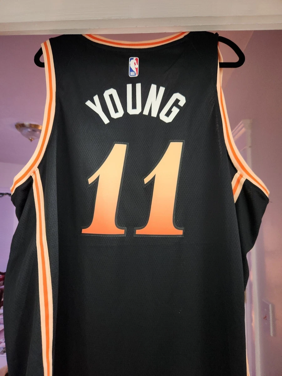Atlanta hawks peachtree jersey for sale sale