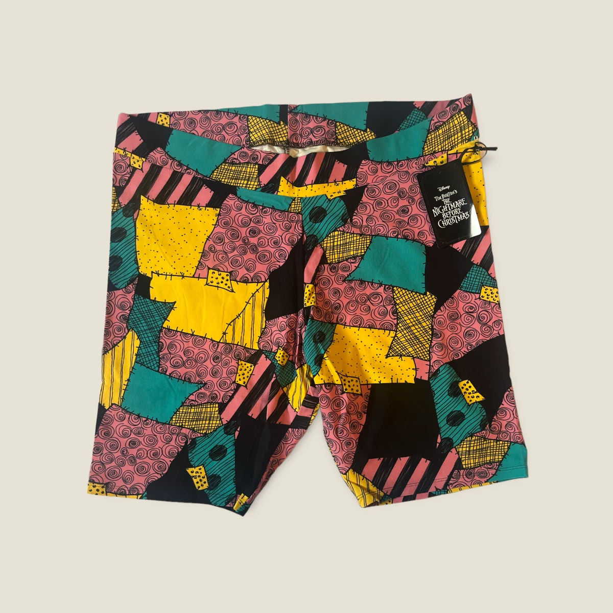 Torrid board hotsell shorts