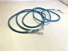 C2G Category 6 patch cord utp 
