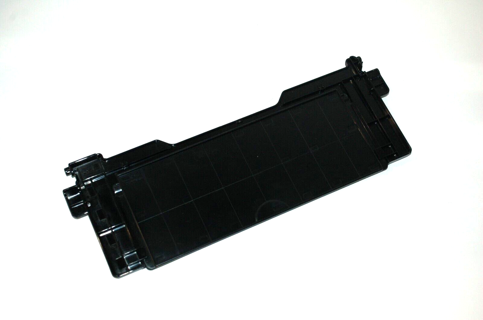 Canon Pixma MG2120 Paper Output Catch Tray MG3220 MG3520 MG3620 Exit