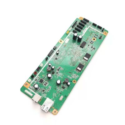 USB Network interface board main board CA74 2129398 fit for epson ...