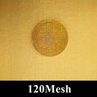 Coppers Wire Mesh(20-200 mesh),Brass Woven Screen Mesh 15cm*15cm