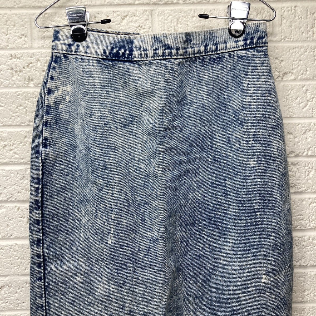 VTG‼ LIMITED EXPRESS Sz 9 27