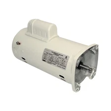 355014S Dyneson Pool Pump Motor 2 HP Compatible with Pentair Whisperflo Pumps