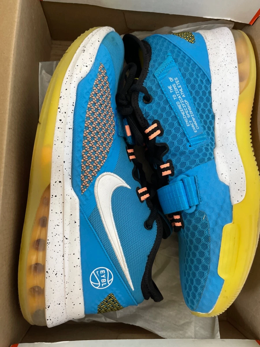 Nike Air Force Max Low EYBL - огромный выбор по лучшим ценам | eBay